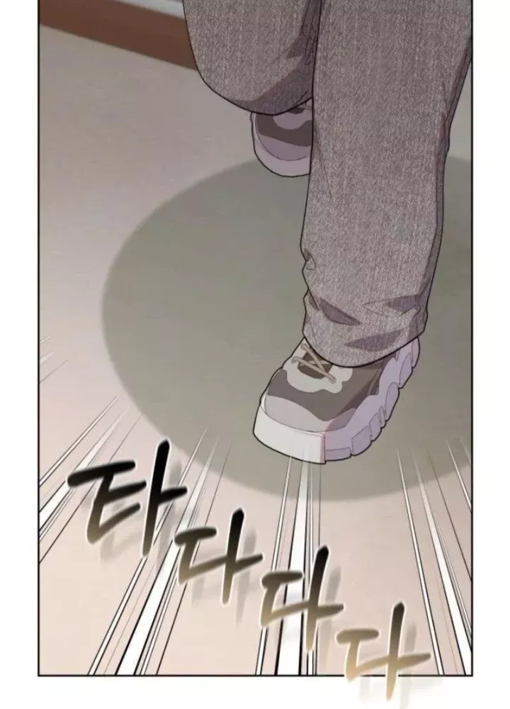 Hunter Của Lớp Gà Con Đang Báo Hiếu! Chap 35 - Next Chap 34