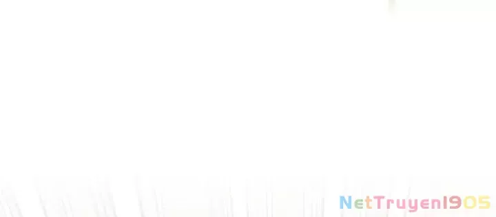 Hunter Của Lớp Gà Con Đang Báo Hiếu! Chap 35 - Next Chap 34