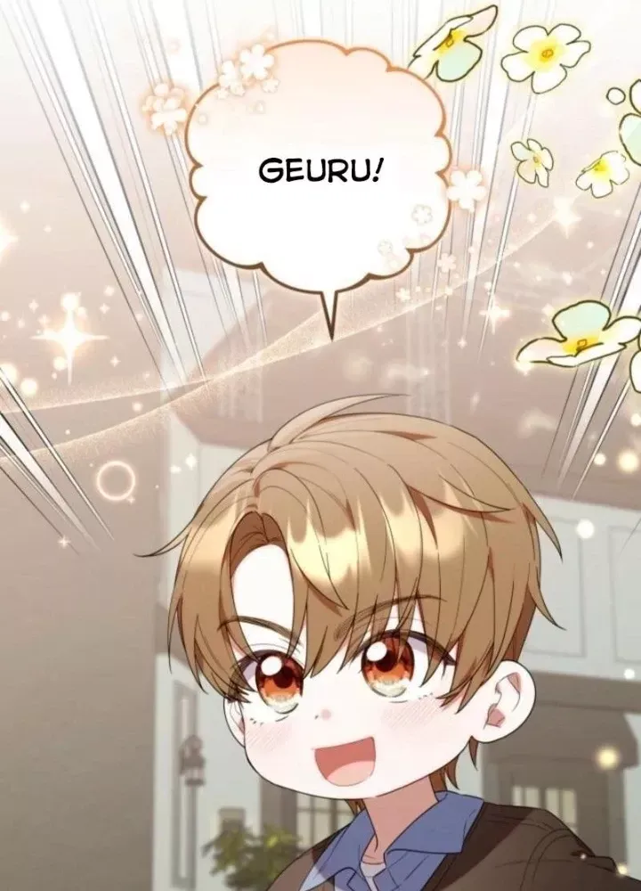 Hunter Của Lớp Gà Con Đang Báo Hiếu! Chap 35 - Next Chap 34