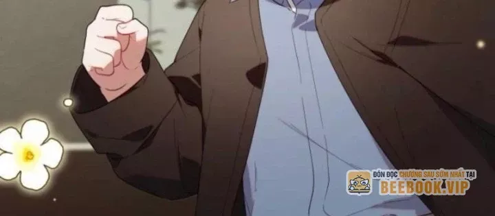 Hunter Của Lớp Gà Con Đang Báo Hiếu! Chap 35 - Next Chap 34