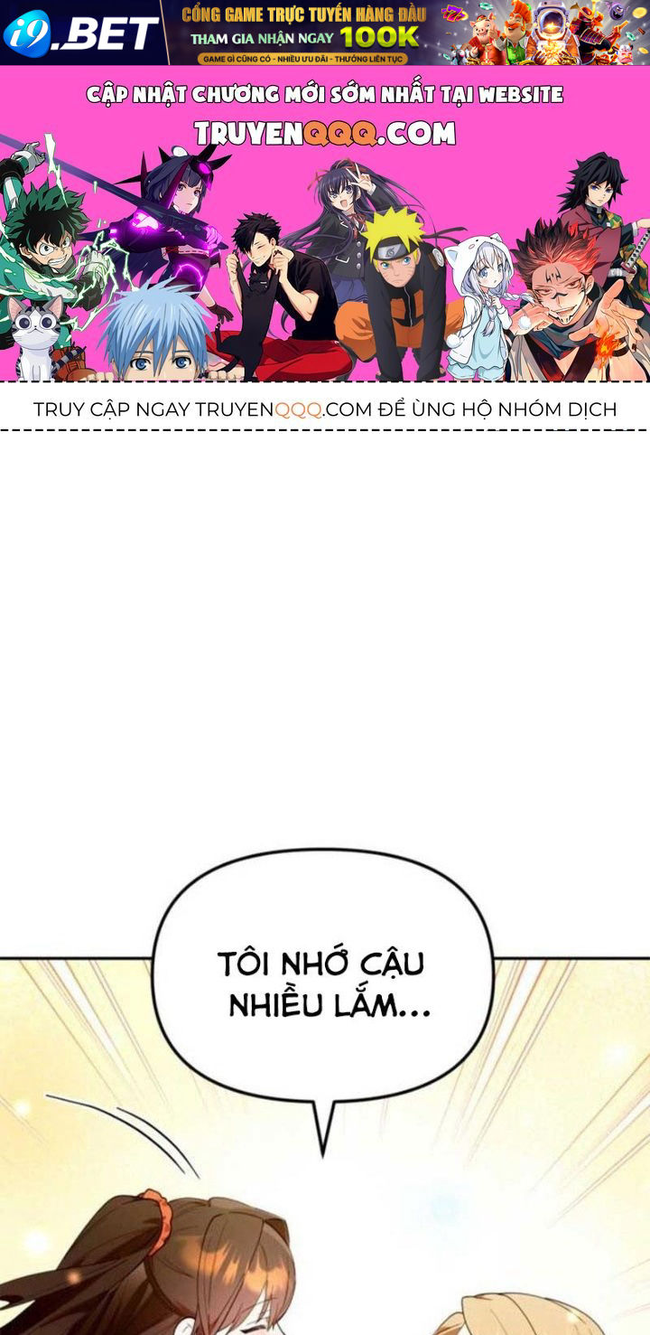 Hunter Của Lớp Gà Con Đang Báo Hiếu! Chap 36 - Next Chap 35