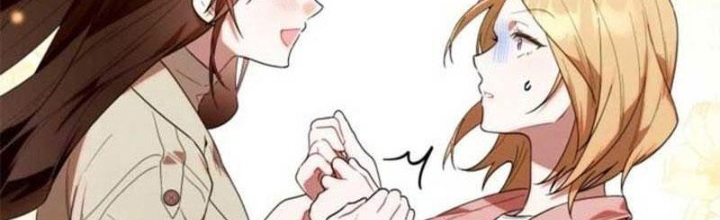 Hunter Của Lớp Gà Con Đang Báo Hiếu! Chap 36 - Next Chap 35