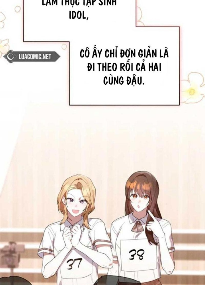 Hunter Của Lớp Gà Con Đang Báo Hiếu! Chap 36 - Next Chap 35