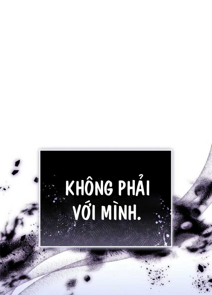 Hunter Của Lớp Gà Con Đang Báo Hiếu! Chap 36 - Next Chap 35