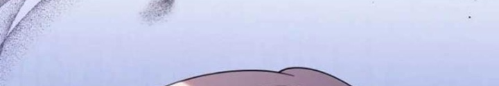Hunter Của Lớp Gà Con Đang Báo Hiếu! Chap 36 - Next Chap 35