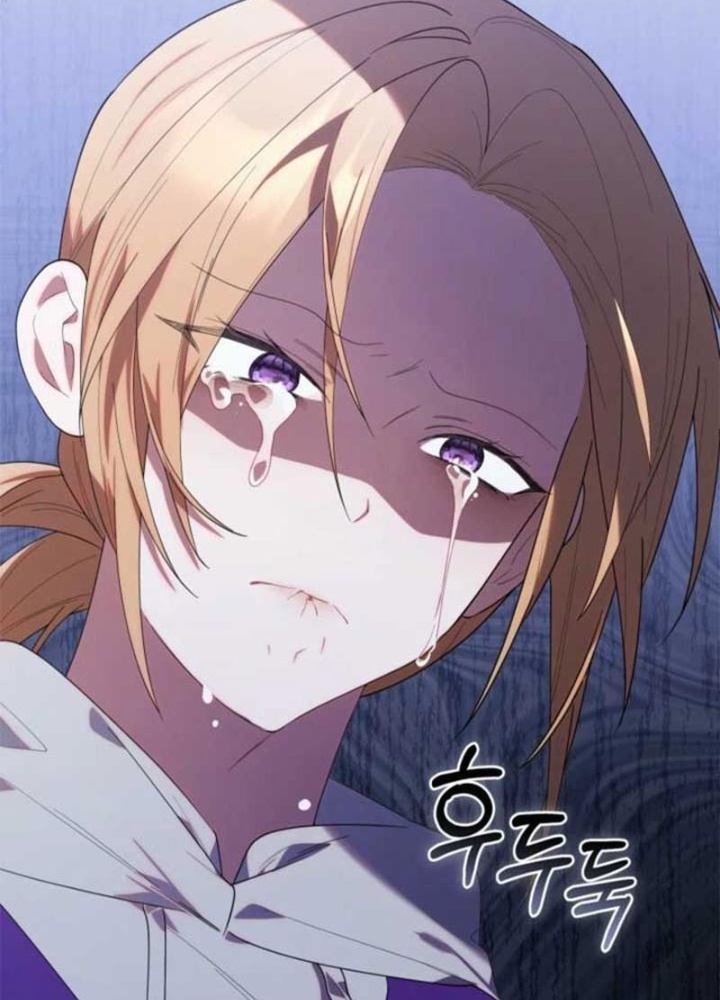 Hunter Của Lớp Gà Con Đang Báo Hiếu! Chap 36 - Next Chap 35