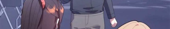 Hunter Của Lớp Gà Con Đang Báo Hiếu! Chap 36 - Next Chap 35