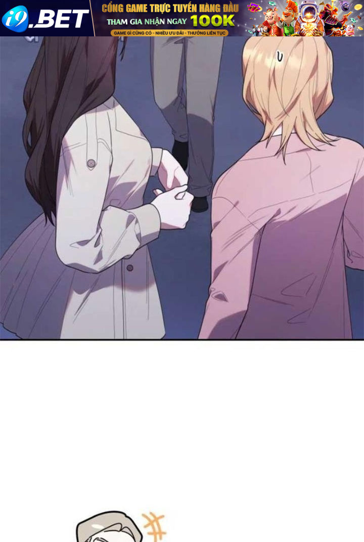 Hunter Của Lớp Gà Con Đang Báo Hiếu! Chap 36 - Next Chap 35