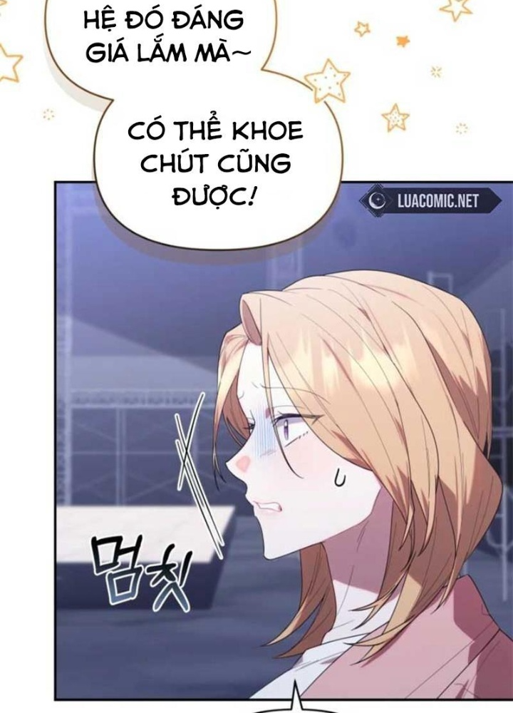Hunter Của Lớp Gà Con Đang Báo Hiếu! Chap 36 - Next Chap 35