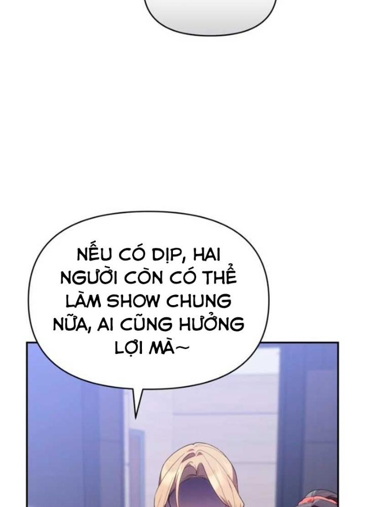 Hunter Của Lớp Gà Con Đang Báo Hiếu! Chap 36 - Next Chap 35