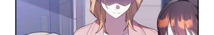 Hunter Của Lớp Gà Con Đang Báo Hiếu! Chap 36 - Next Chap 35