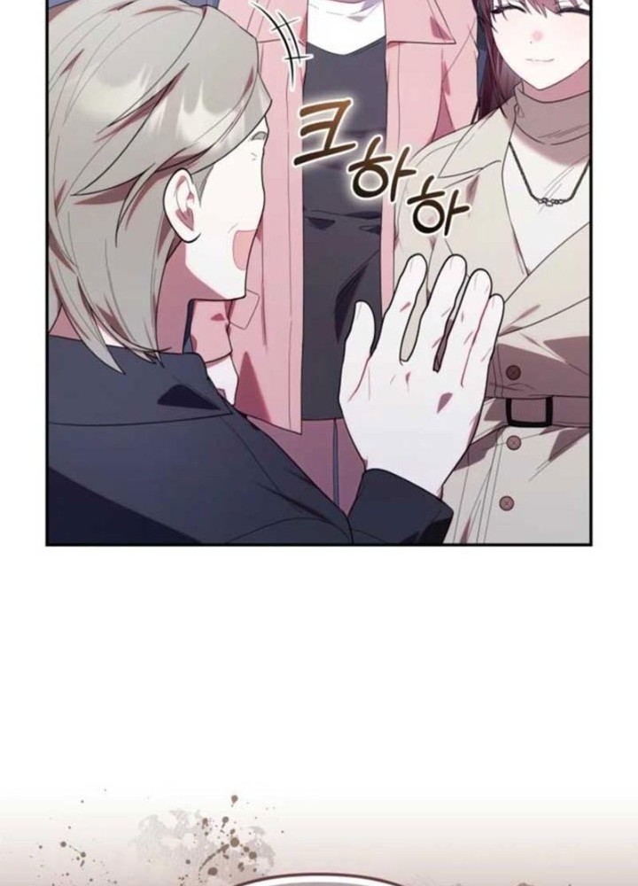 Hunter Của Lớp Gà Con Đang Báo Hiếu! Chap 36 - Next Chap 35
