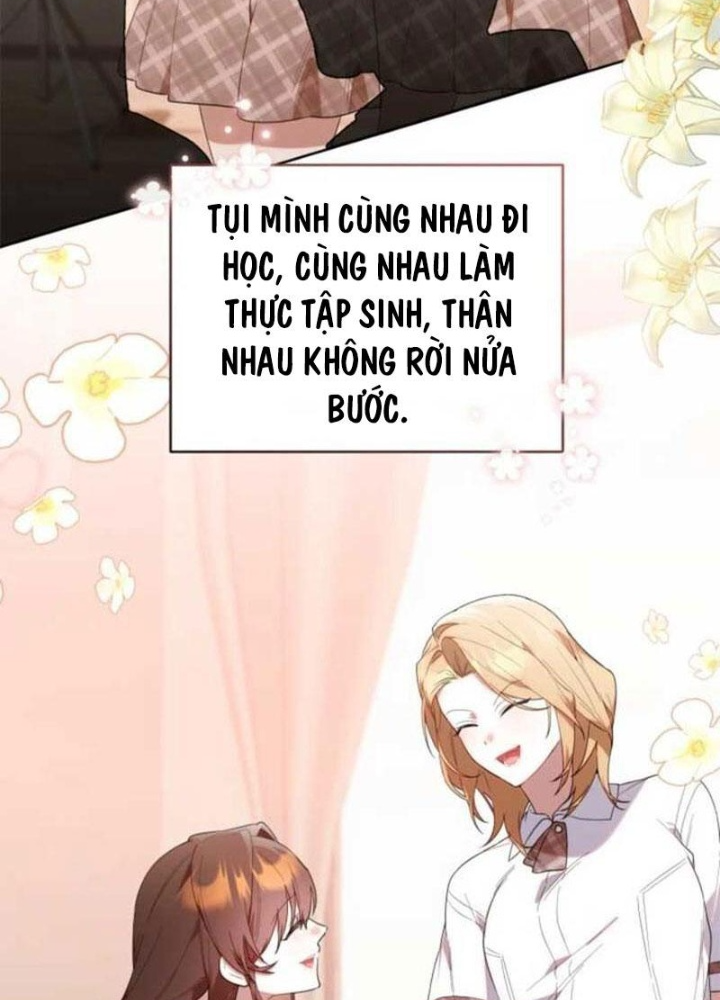Hunter Của Lớp Gà Con Đang Báo Hiếu! Chap 36 - Next Chap 35