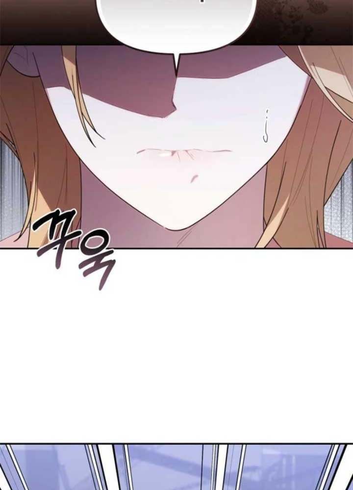 Hunter Của Lớp Gà Con Đang Báo Hiếu! Chap 36 - Next Chap 35