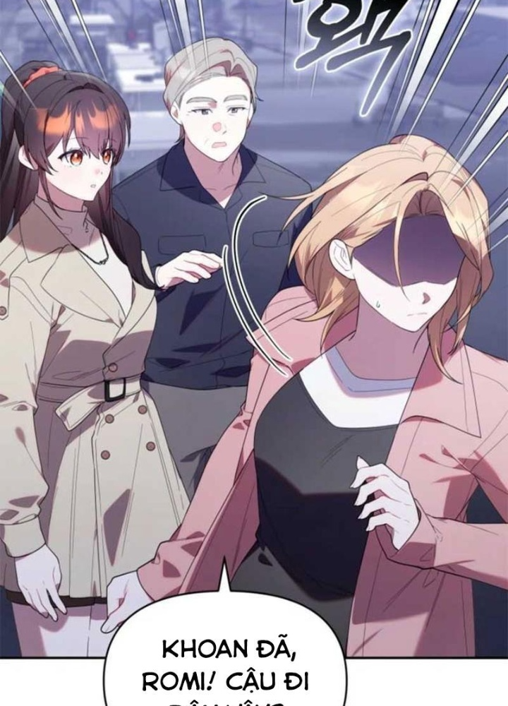 Hunter Của Lớp Gà Con Đang Báo Hiếu! Chap 36 - Next Chap 35