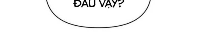 Hunter Của Lớp Gà Con Đang Báo Hiếu! Chap 36 - Next Chap 35