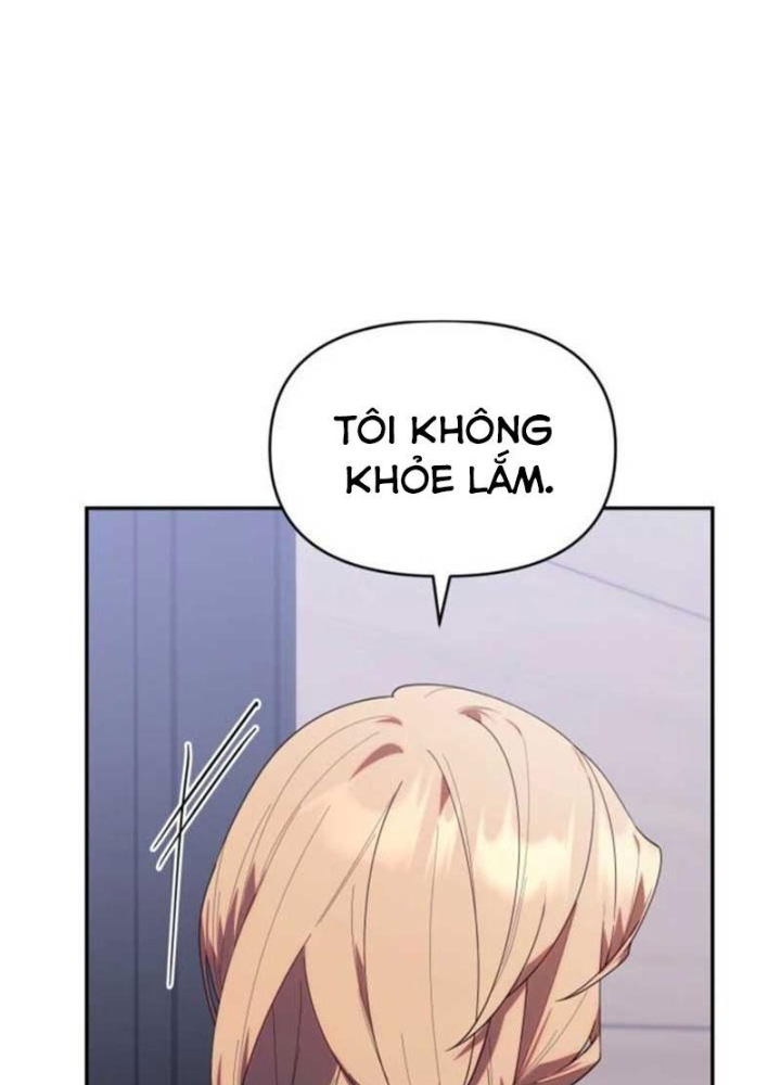 Hunter Của Lớp Gà Con Đang Báo Hiếu! Chap 36 - Next Chap 35