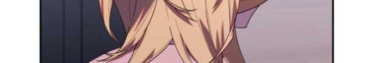 Hunter Của Lớp Gà Con Đang Báo Hiếu! Chap 36 - Next Chap 35
