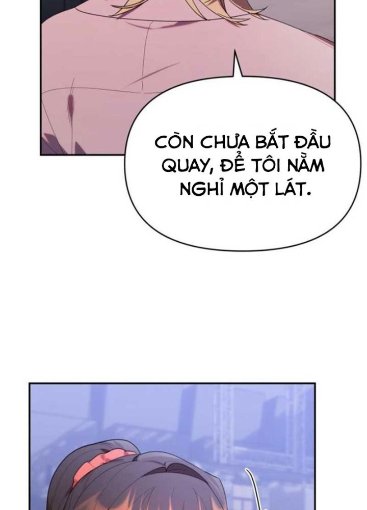 Hunter Của Lớp Gà Con Đang Báo Hiếu! Chap 36 - Next Chap 35