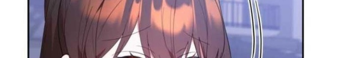 Hunter Của Lớp Gà Con Đang Báo Hiếu! Chap 36 - Next Chap 35