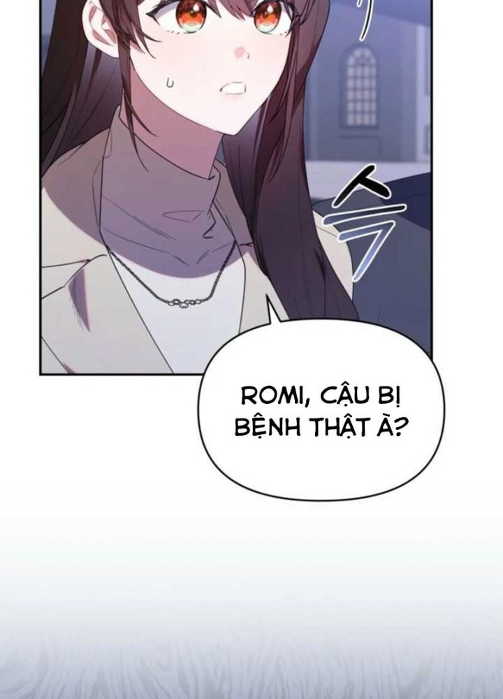 Hunter Của Lớp Gà Con Đang Báo Hiếu! Chap 36 - Next Chap 35