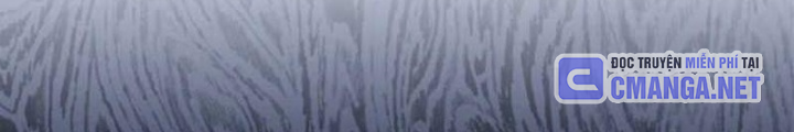 Hunter Của Lớp Gà Con Đang Báo Hiếu! Chap 36 - Next Chap 35