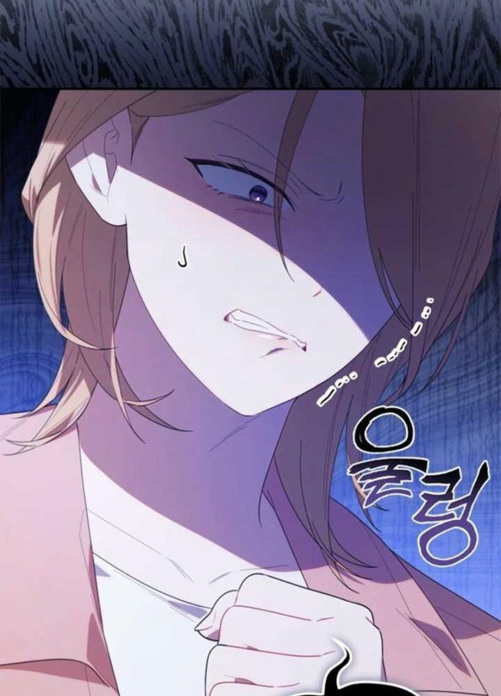 Hunter Của Lớp Gà Con Đang Báo Hiếu! Chap 36 - Next Chap 35