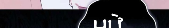 Hunter Của Lớp Gà Con Đang Báo Hiếu! Chap 36 - Next Chap 35