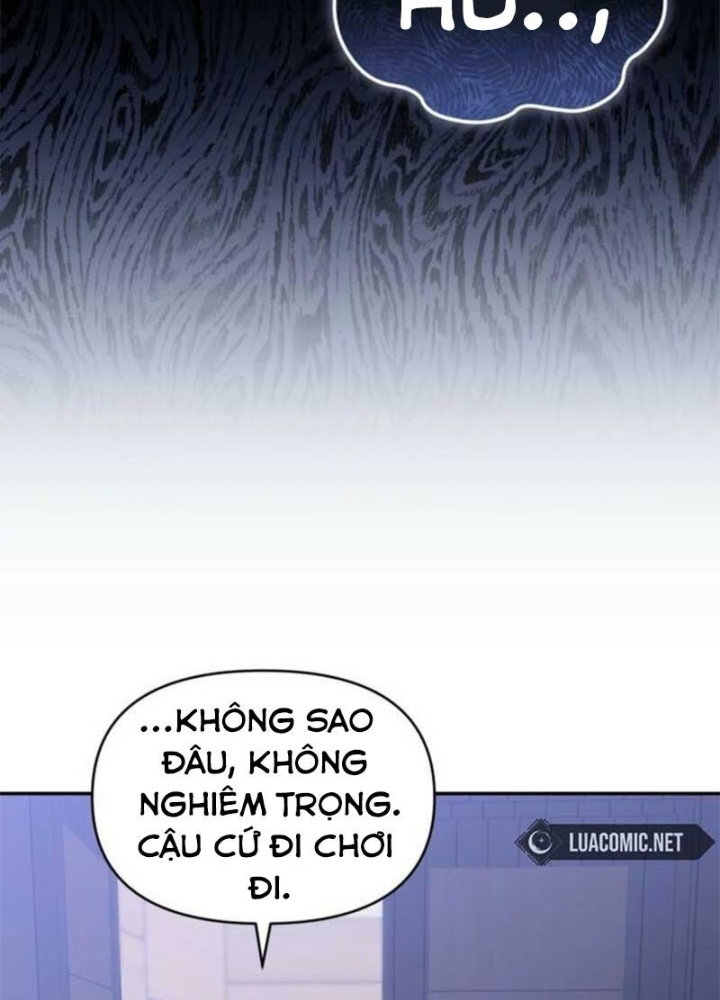 Hunter Của Lớp Gà Con Đang Báo Hiếu! Chap 36 - Next Chap 35