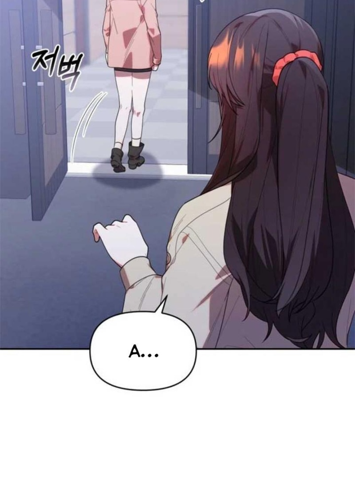 Hunter Của Lớp Gà Con Đang Báo Hiếu! Chap 36 - Next Chap 35