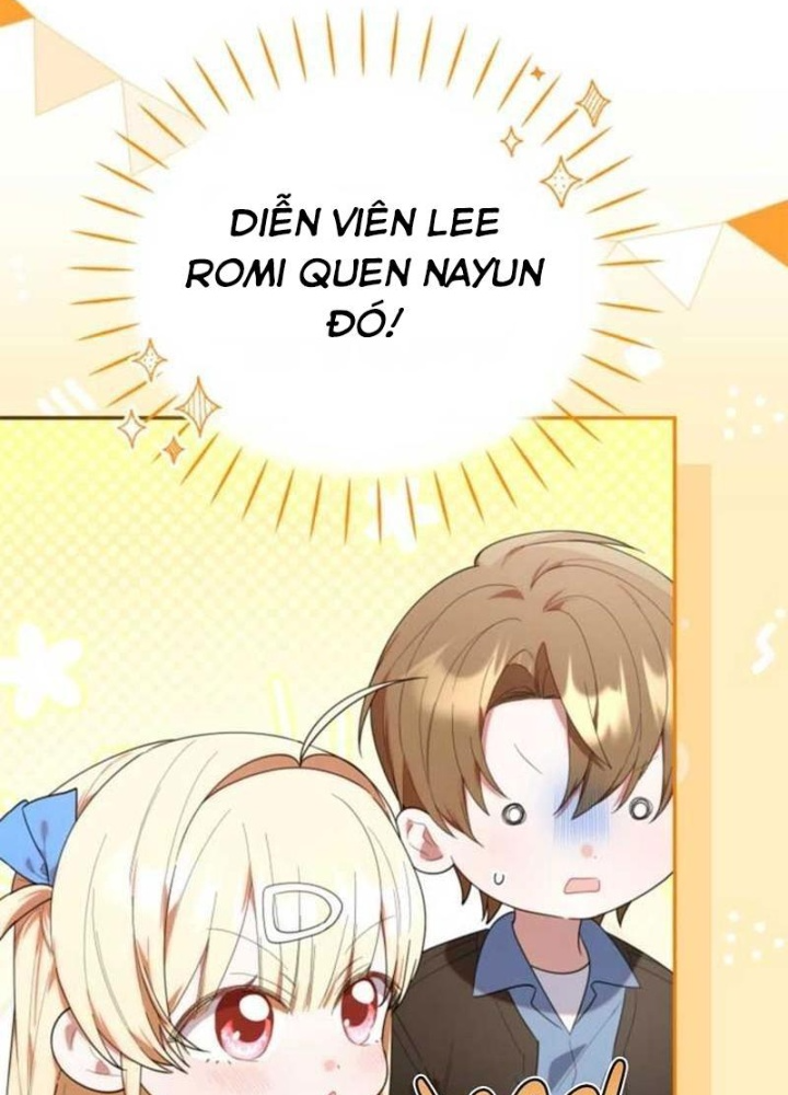 Hunter Của Lớp Gà Con Đang Báo Hiếu! Chap 36 - Next Chap 35