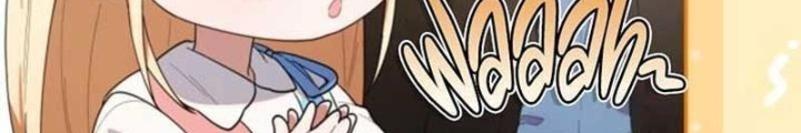 Hunter Của Lớp Gà Con Đang Báo Hiếu! Chap 36 - Next Chap 35
