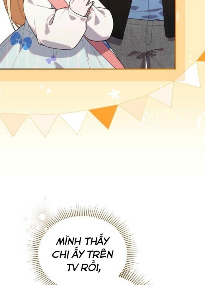 Hunter Của Lớp Gà Con Đang Báo Hiếu! Chap 36 - Next Chap 35