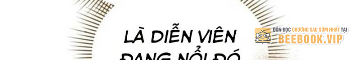 Hunter Của Lớp Gà Con Đang Báo Hiếu! Chap 36 - Next Chap 35