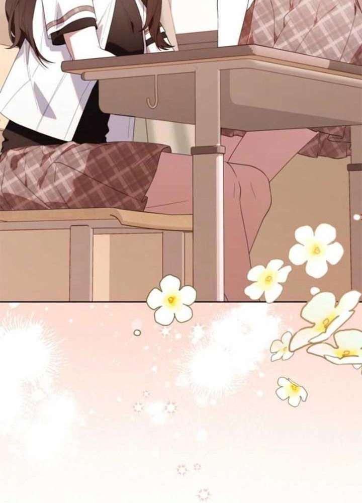 Hunter Của Lớp Gà Con Đang Báo Hiếu! Chap 36 - Next Chap 35