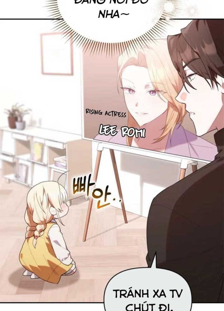Hunter Của Lớp Gà Con Đang Báo Hiếu! Chap 36 - Next Chap 35