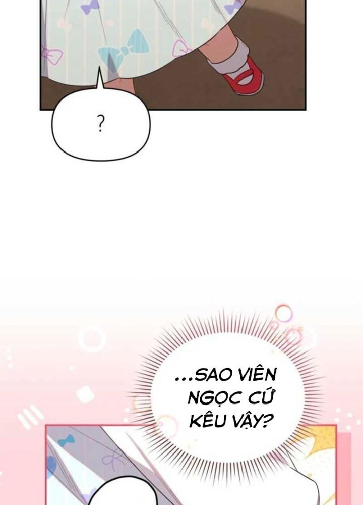 Hunter Của Lớp Gà Con Đang Báo Hiếu! Chap 36 - Next Chap 35