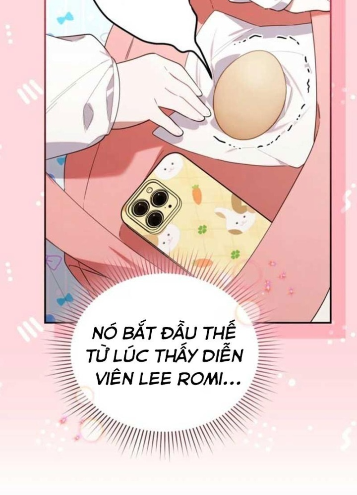 Hunter Của Lớp Gà Con Đang Báo Hiếu! Chap 36 - Next Chap 35