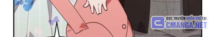 Hunter Của Lớp Gà Con Đang Báo Hiếu! Chap 36 - Next Chap 35