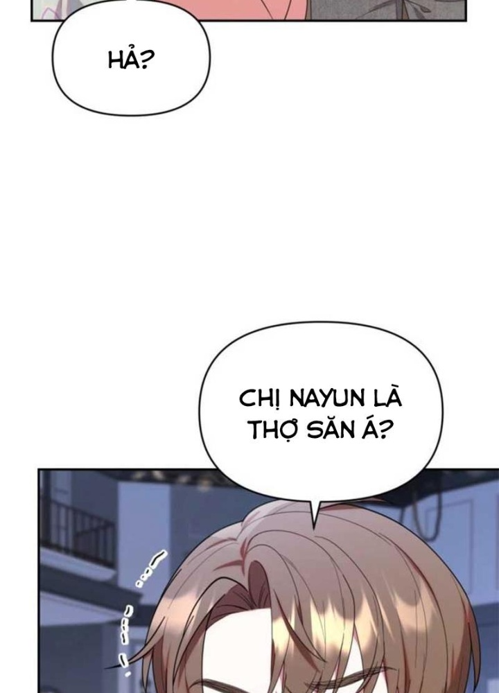 Hunter Của Lớp Gà Con Đang Báo Hiếu! Chap 36 - Next Chap 35