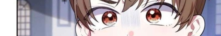 Hunter Của Lớp Gà Con Đang Báo Hiếu! Chap 36 - Next Chap 35
