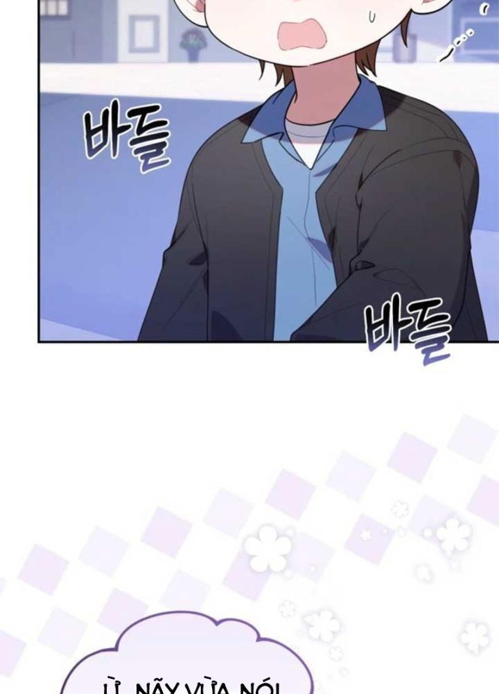 Hunter Của Lớp Gà Con Đang Báo Hiếu! Chap 36 - Next Chap 35