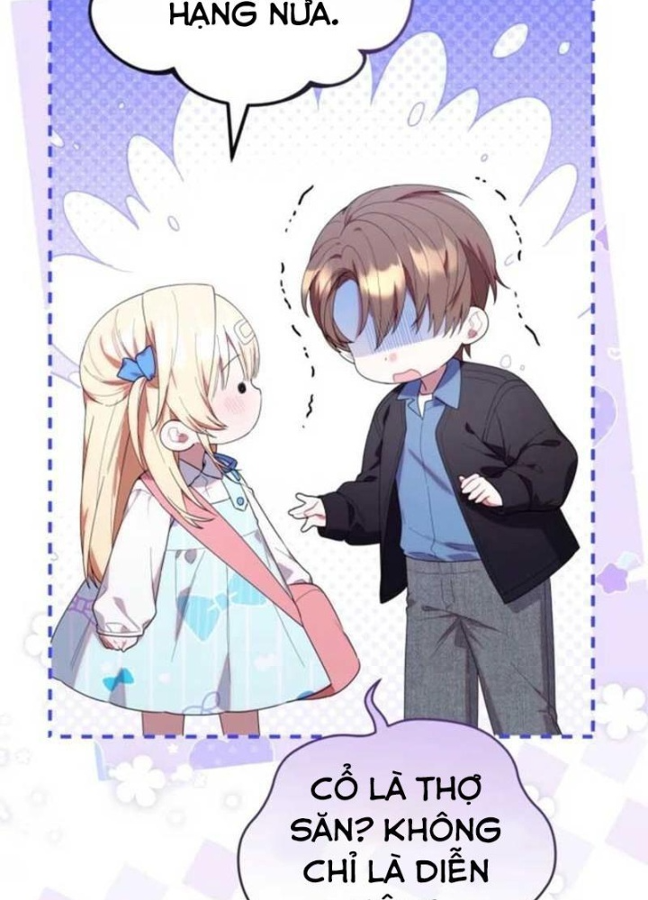 Hunter Của Lớp Gà Con Đang Báo Hiếu! Chap 36 - Next Chap 35