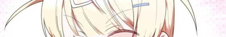 Hunter Của Lớp Gà Con Đang Báo Hiếu! Chap 36 - Next Chap 35