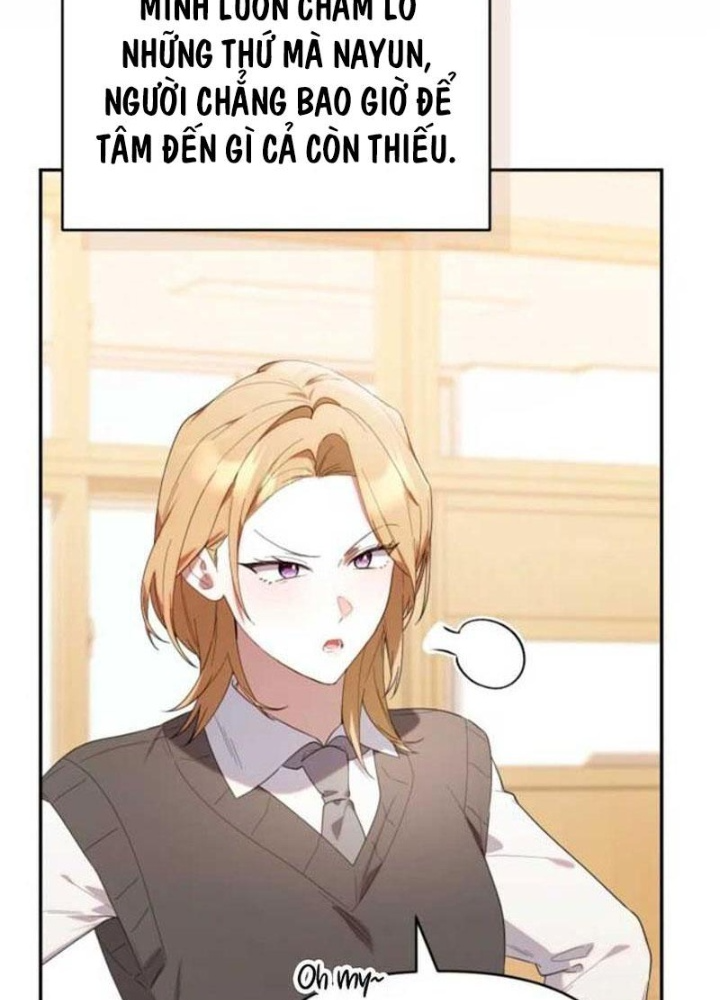 Hunter Của Lớp Gà Con Đang Báo Hiếu! Chap 36 - Next Chap 35