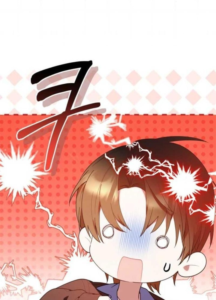 Hunter Của Lớp Gà Con Đang Báo Hiếu! Chap 36 - Next Chap 35