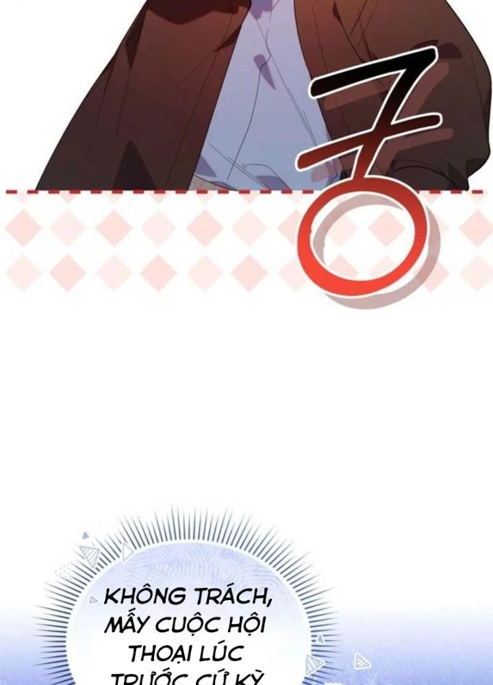 Hunter Của Lớp Gà Con Đang Báo Hiếu! Chap 36 - Next Chap 35