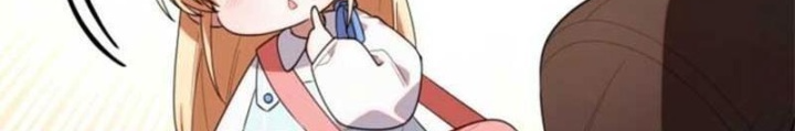 Hunter Của Lớp Gà Con Đang Báo Hiếu! Chap 36 - Next Chap 35
