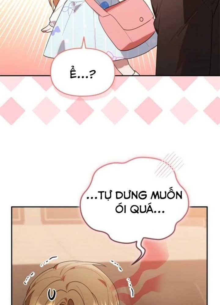 Hunter Của Lớp Gà Con Đang Báo Hiếu! Chap 36 - Next Chap 35