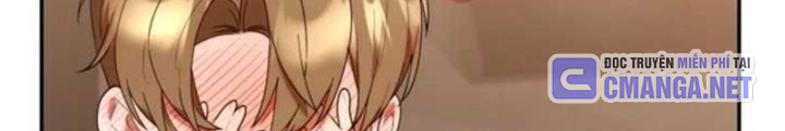 Hunter Của Lớp Gà Con Đang Báo Hiếu! Chap 36 - Next Chap 35